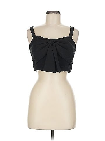 Moa Moa Tank Top (view 1)