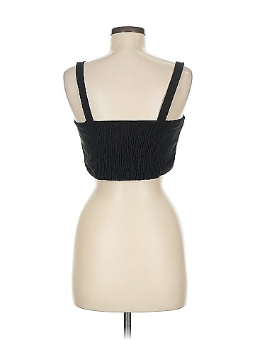 Moa Moa Tank Top (view 2)