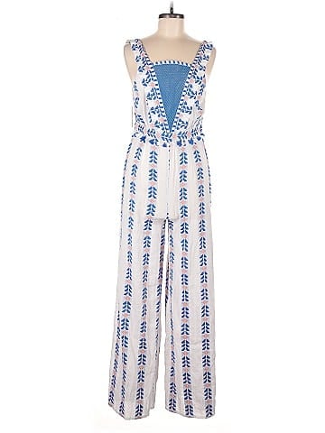Dodo Bar Or Jumpsuit (view 1)