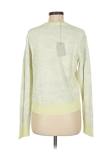 Jason Wu Pullover Sweater (view 2)