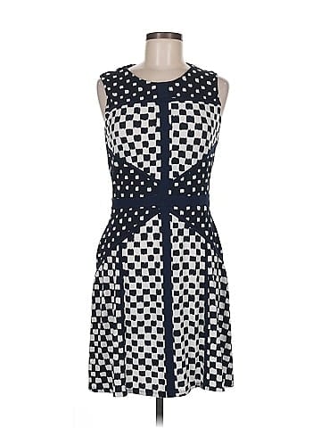Just... Taylor Casual Dress (view 1)