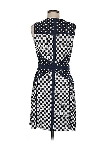 Just... Taylor Casual Dress (view 2)