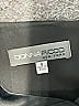 Donna Ricco Black Cocktail Dress Size 8 - photo 7