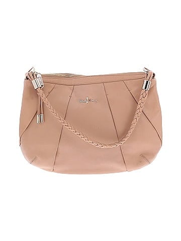 Cole Haan Satchel (view 1)