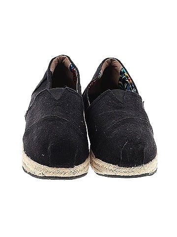 BOBS From Skechers Flats (view 2)