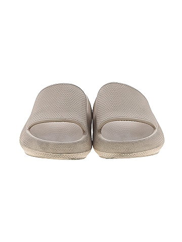 Cushion Aire Sandals (view 2)