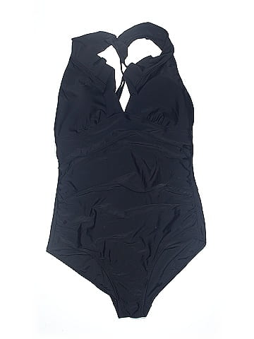 Kona Sol One Piece Swimsuit (view 1)