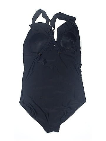 Kona Sol One Piece Swimsuit (view 2)