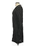 Boston Proper Black Cardigan Size XS - photo 5