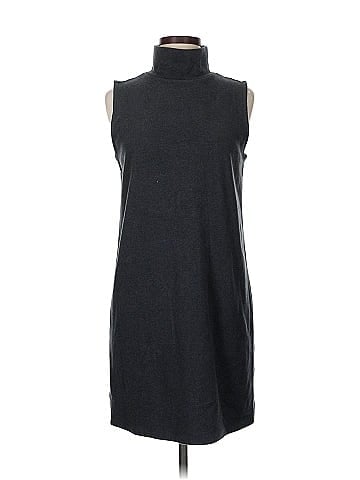 Lou & Grey Casual Dress (view 1)