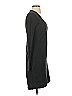 Boston Proper Black Cardigan Size XS - photo 4