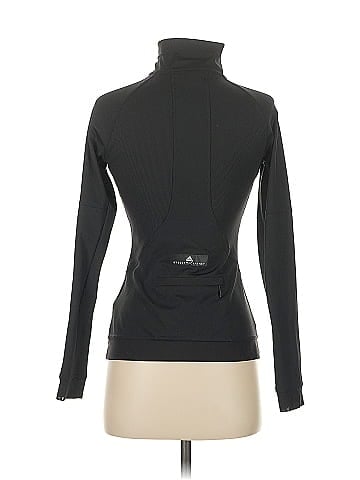 Adidas Stella McCartney Track Jacket (view 2)