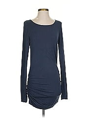 Hard Tail Casual Dress