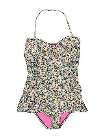 Hobie One Piece Swimsuit (view 1)