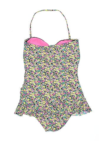 Hobie One Piece Swimsuit (view 2)