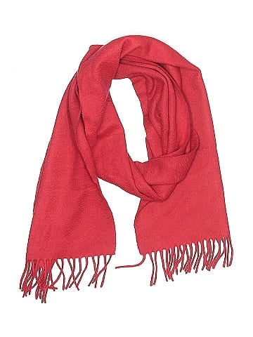 Charming Charlie Scarf (view 1)