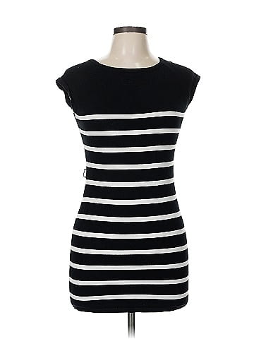 Say What? Casual Dress (view 1)