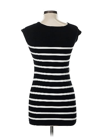 Say What? Casual Dress (view 2)