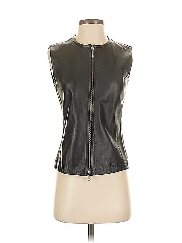 Classiques Entier Vest (view 1)