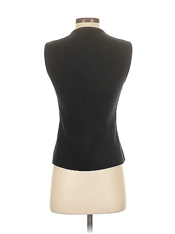Classiques Entier Vest (view 2)