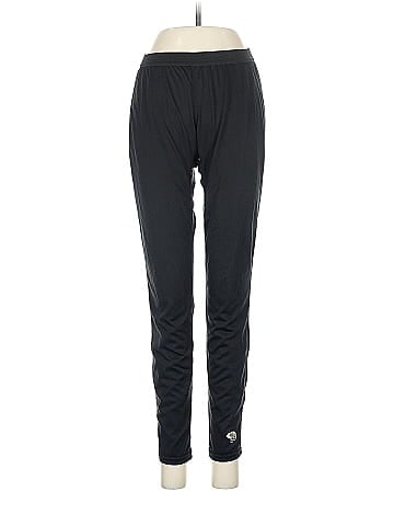 Mountain Hardwear Active Pants (view 1)