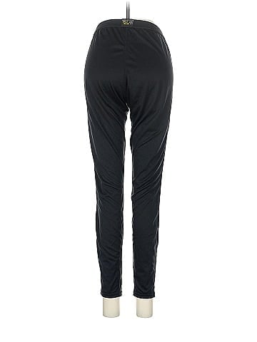 Mountain Hardwear Active Pants (view 2)