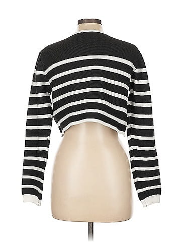 Commense Cardigan (view 2)