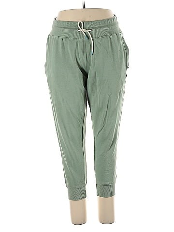Cotopaxi Casual Pants (view 1)