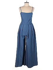 Gracia Jumpsuit