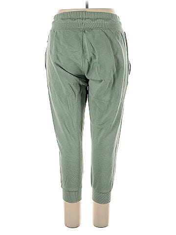 Cotopaxi Casual Pants (view 2)
