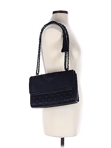 Tory Burch Shoulder Bag (view 2)