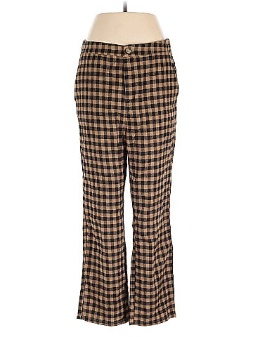 12th Tribe Casual Pants (view 1)