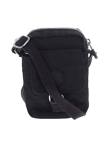 Kipling Crossbody Bag (view 1)