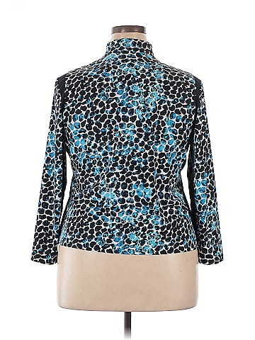 Tail Jacket (view 2)