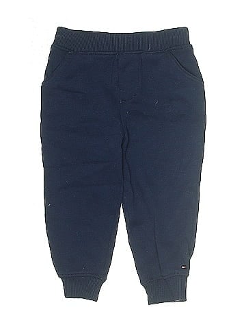 Tommy Hilfiger Casual Pants (view 1)