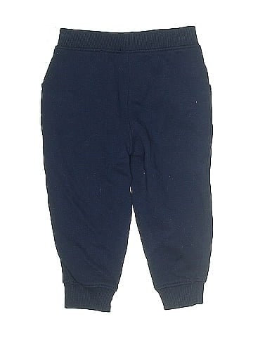 Tommy Hilfiger Casual Pants (view 2)