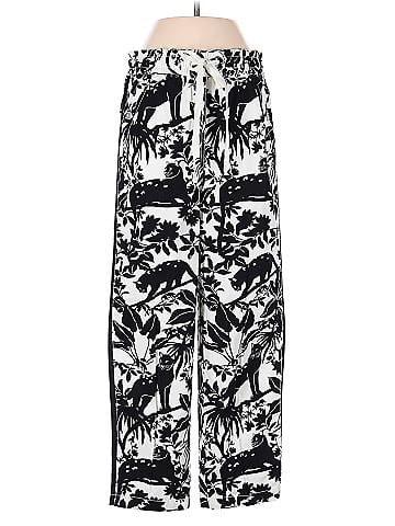 Maeve by Anthropologie Casual Pants (view 1)