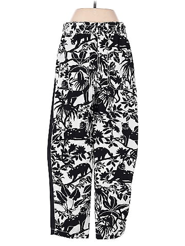 Maeve by Anthropologie Casual Pants (view 2)
