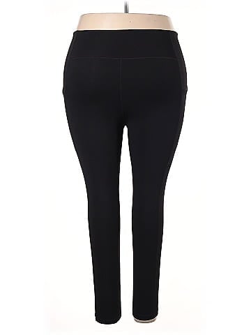 Tek Gear Active Pants (view 2)
