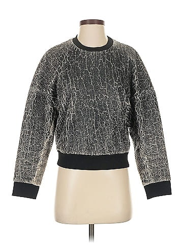 3.1 Phillip Lim Pullover Sweater (view 1)