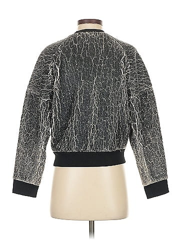 3.1 Phillip Lim Pullover Sweater (view 2)