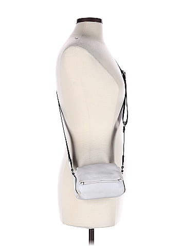 Aimee Kestenberg Crossbody Bag (view 2)