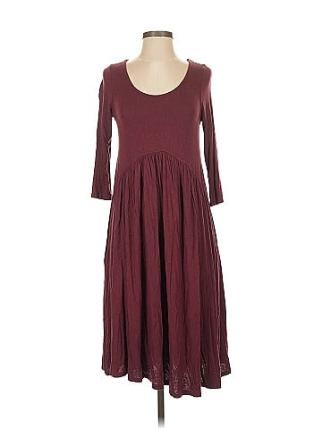 Agnes & Dora Casual Dress (view 1)