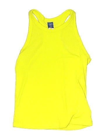 Active by Old Navy Active Tank (view 1)