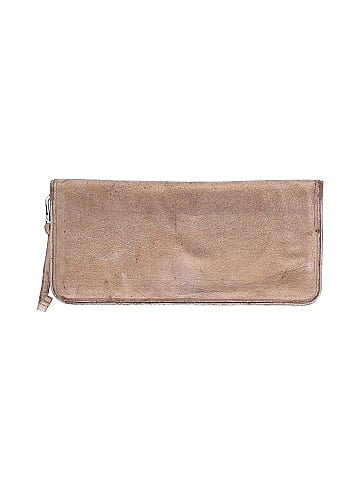 Kate Landry Clutch (view 1)