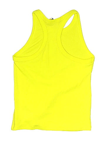 Active by Old Navy Active Tank (view 2)