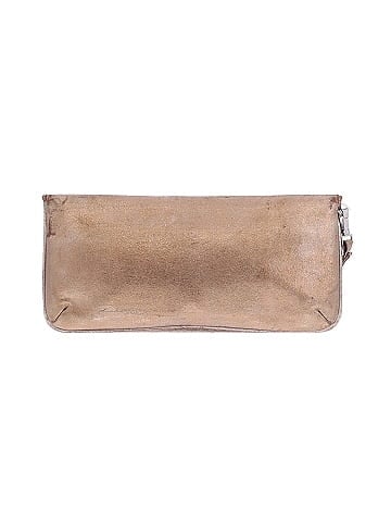 Kate Landry Clutch (view 2)