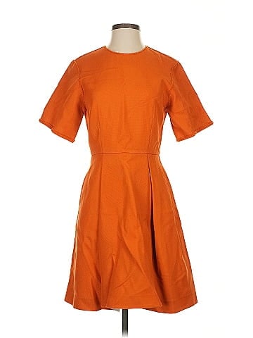 3.1 Phillip Lim Casual Dress (view 1)