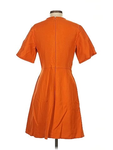 3.1 Phillip Lim Casual Dress (view 2)