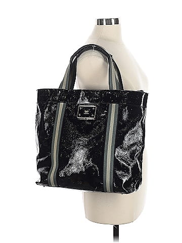 Anya Hindmarch Tote (view 2)